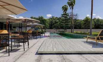 Imagem 2: Pré Lançamento na Barra de São Miguel - Lote com 252m²