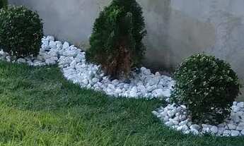 Imagem 2: Vendo casa mobiliada condomínio Canadá House Papagaio