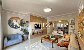 Imagem: Casa à venda no bairro Cidade Jardim em