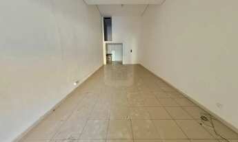 Imagem 6: Loja comercial para locação no bairro Tabajaras