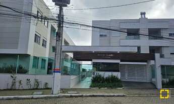 Imagem 2: Apartamento em Canasvieiras