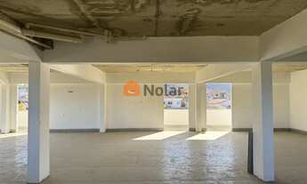 Imagem 7: Sala Comercial com 60m² no bairro Frimisa em Santa Luzia