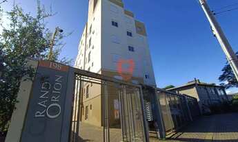 Imagem: Apartamento com 2 dormitórios para alugar