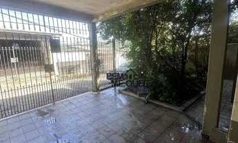 Imagem: Terreno à venda, 284 m² por R$ 700.000,00