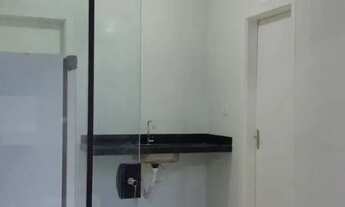 Imagem 5: Casa para alugar, 85 m² por R$ 1.500,00/mês - Centro - Londrina/PR