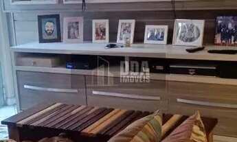 Imagem 5: Apartamento a Venda em Florianópolis, bairro Trindade