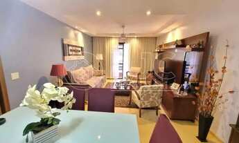 Imagem 3: Apartamento : Padrão / Residencial / Grajaú