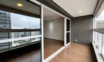 Imagem 5: PALHANO PREMIUM - Sala Comercial para Alugar na Gleba Palhano, 50 m², R$ 3000,00/mês