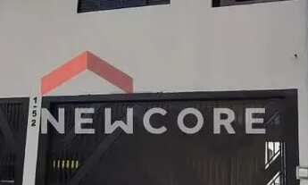 Imagem: Casa em Rua André dos Santos Rodrigues