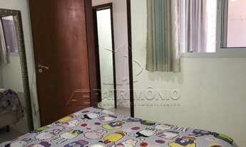 Imagem 13: CASA TERREA EM CONDOMINIO COM 3 DORMS SENDO 1 SUITE; VILLAGE AMATO; SOROCABA