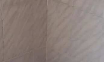 Imagem 3: Alugo kitinet 550