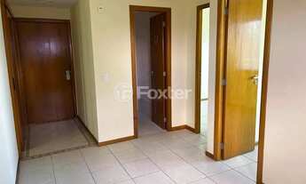 Imagem: Sala / Conjunto Comercial à venda Avenida