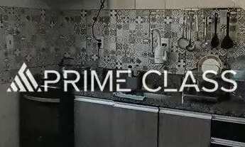 Imagem 5: Sobrado com 5 dormitórios sendo 1 suíte - Bairro Estancia Velha, Canoas/ RS