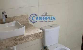 Imagem 5: Casas Nova à Venda - Jardim Primavera