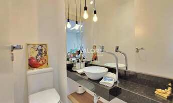 Imagem 7: Apartamento 2 quartos Luxemburgo