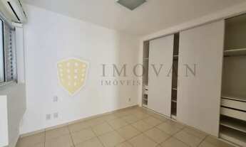 Imagem 6: Apartamento 1 Quarto Suíte, 43 m², Jardim Califórnia