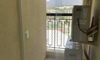 Imagem 6: Atmosphera Jundiaí, 119m , Eloy Chaves , Jd. Ermida, 3 suítes