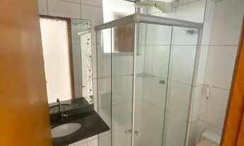 Imagem 2: Costa ville dos coqueiros