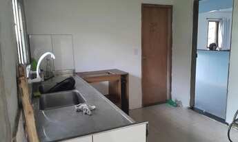 Imagem 2: Casa em ótima localização. Passagem dos teixeiras distrito de Candeias-BA