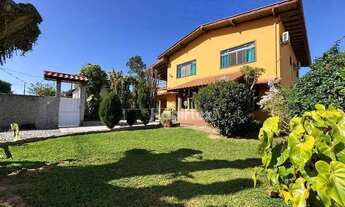 Imagem: Casa com 11 dormitórios à venda - Campeche