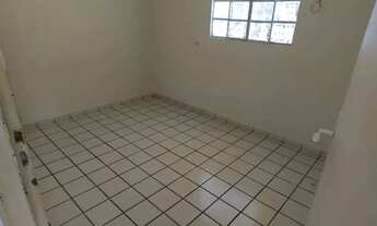 Imagem 5: Casa em Camaragibe - 144.500