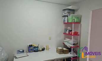 Imagem 4: COMERCIAL - VILA MADALENA - SP