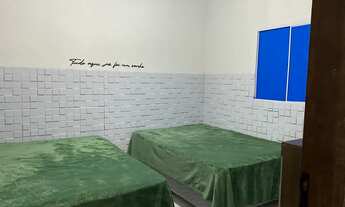 Imagem 4: Casa de Praia no Pontal do Peba, Alugo fds e feriados