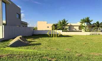 Imagem 3: Lote Condomínio Vale dos Pássaros em Anápolis GO