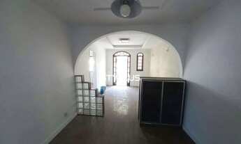 Imagem 6: Cachambi Casa com 2 dormitórios