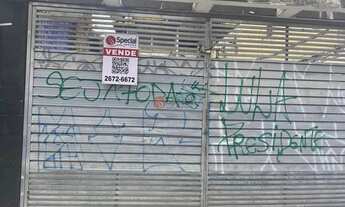 Imagem 6: Terreno a venda o Tatuapé a 500 metros do Metrô Carrão