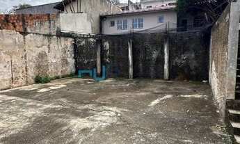 Imagem 4: Casa à venda em Londrina, Andes, com 2 quartos, com 87 m²