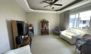 Imagem 7: Casa à venda, 5 quartos, 3 suítes, 4 vagas, Santa Lúcia - Belo Horizonte/MG