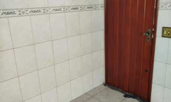 Imagem 2: Vendo Casa Dom Lafayete Libano Sao Jose do Rio Preto