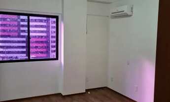 Imagem 2: INCRÍVEL APATAMENTO NA PONTA VERDE - ABAIXO DO PREÇO - 03 SUITES