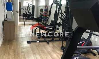 Imagem 4: Apartamento em Rua Lavras do Sul - Carniel - Gramado/RS