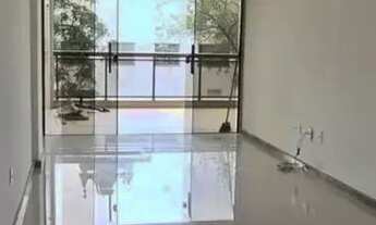 Imagem 2: Imóvel para aluguel tem 108 metros quadrados com 3 quartos