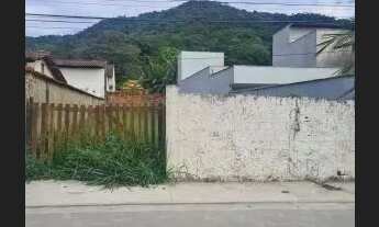 Imagem: Lindo Terreno Plano 225 metros no Vale Feliz