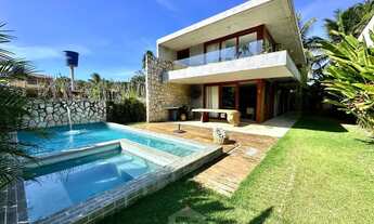 Imagem 2: Condomínio vila do mar