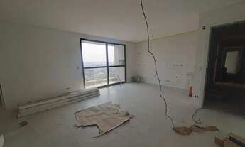 Imagem 6: Cobertura Duplex 3 quartos sendo 1 suíte Churrasqueira Capão Raso, Novo Mundo, Portão - Cu