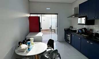 Imagem 8: CASA 405 SUL ALUGUEL