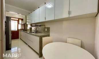 Imagem 5: Apartamento com 2 dormitórios à venda, 94 m² por R$ 1.099.000,00 - Centro - Florianópolis