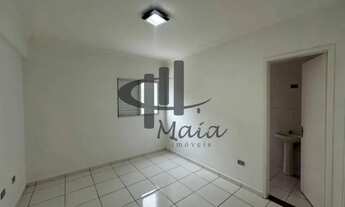 Imagem 7: Locação Apartamento Sao Caetano do Sul Maua Ref: 45560