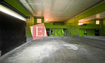 Imagem: Salão para venda na Vila Gomes Cardim!