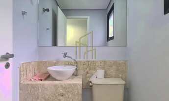 Imagem 15: Conjunto comercial no Bairro do Paraiso 30 m2 com 1 vaga proximo ao shopping Cidade de São