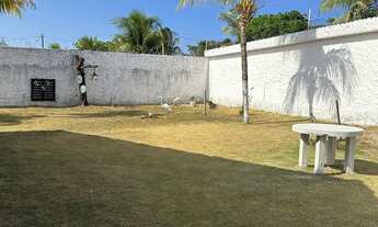 Imagem 6: Lindo Casarão em Salinas