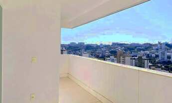 Imagem 3: Cobertura, 4 quartos, 2 suites, 5 vagas