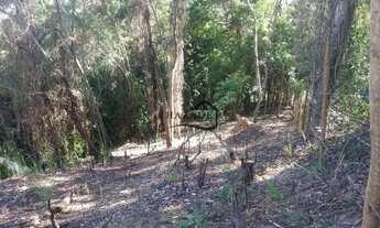 Imagem 5: Terreno em Itaipu