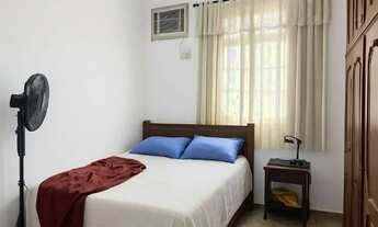 Imagem 2: Alugo casa de 2 quartos em Itaipuaçu / Maricá