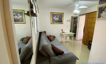 Imagem 3: APARTAMENTO - BELA VISTA - SP