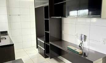 Imagem 7: Jardim de Vêneto, 131 M², 3 Suítes, Nascente, Projetado, Climatizado